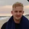 Robin Lord Taylor - @robin.lord.taylor3 - TikTok