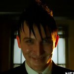 Robin Lord Taylor Daily - @robinlordtaylordaily - Instagram