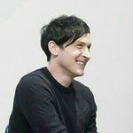 ʳᵒᵇⁱⁿ ˡᵒʳᵈ ᵗᵃʸˡᵒʳ ᶠᵃⁿᵖᵃᵍᵉ - @thesmileofrobin - Instagram