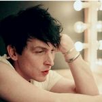 robin lord taylor fanpage - @robinlordtaylorfans - Instagram