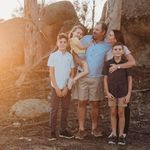 Robyn Lord - @robynlouise.lord - Instagram
