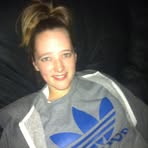 Robyn Lord - Facebook