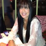 Robyn Lord - Facebook