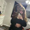 Robyn Lord - @robynlord8 - TikTok
