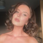 Robyn Lord - @r03ynlord - Instagram