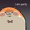Robyn - @lordrobynbard - TikTok