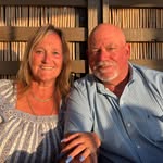 Robyn Sue Callahan Lord - @lordmoi4 - Instagram