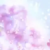 Robynlordan - @robynlordan - TikTok