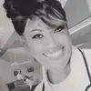 robynmilord - @robynmilord - TikTok