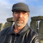 Robin Loucks - Facebook