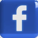 Robin Loucks - Facebook
