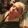 Robin Loucks - @robin.loucks - TikTok