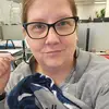 Robyn L - @rockinrobynl420 - TikTok
