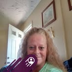 Robyn Loucks - Facebook