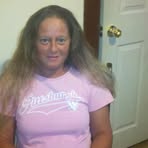 Robyn Loucks - Facebook