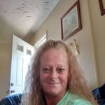 Robyn Loucks - @loucksrobyn - Instagram