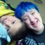 Robyn Loucks - @mytaptapfishadventure - Instagram