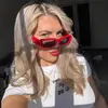robynloukas - @robynloukas - TikTok