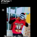Reuben Ladan - Facebook
