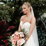 ☼robin louden☼ - @robinelouden - Instagram