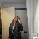 Robyn Louden - Facebook