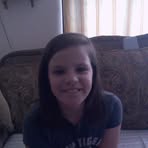 Robyn Louden - Facebook