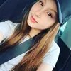 Robyn_Louden😃 - @robynlouden - TikTok