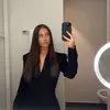 robynlouden - @robynloudenn - TikTok