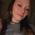 Robin Soliid Af - @robynlovelace88 - Instagram