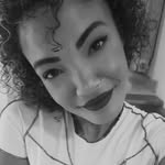 Robyn | Self-love - @robynamanda_ - Instagram