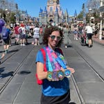 Robyn Capalbo - @robynlovesrunning - Instagram