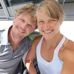 Robyn de Vries - @robyn_love_de_vries - Instagram