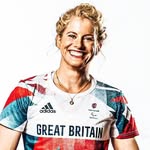 Robyn Love - @robyn_love13 - Instagram