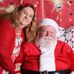Robyn Love - Facebook