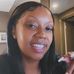 Robyn Love - Facebook