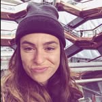 Robyn Love - @evolove_us - Instagram