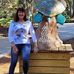 Robyn Love - Facebook