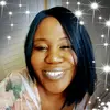 Robyn love - @robyn.love5 - TikTok