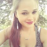 Robyn Love - @robynlovelindon - Instagram