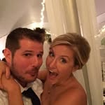 Robyn Love - @ohowclever - Instagram