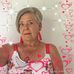 Robyn Love - Facebook