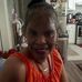 Robyn Love - Facebook