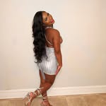 Robyn LoVe - @krissypooh97 - Instagram