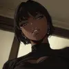 Juss_Robyn💋🤸🏽‍♀️ - @robynlove - TikTok