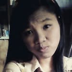 Robyn Love Febiyana - @robyn__love_yani - Instagram