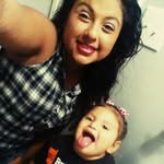 Robyn Love Justin - @_robyn_love_justin - Instagram