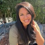 Robyn McLean | Thought Leader - @robynlovescoffee - Instagram