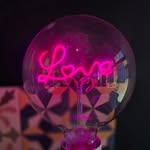 Robyn parker love - @robynlove_ink - Instagram
