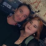 Robyn - @robynlovesfelton95 - Instagram