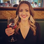 Robyn Scott - @robyn.loves.food - Instagram